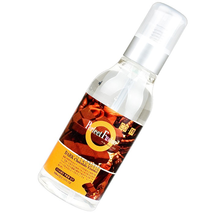 [본] 블랙 초콜렛 에센스 150ml
